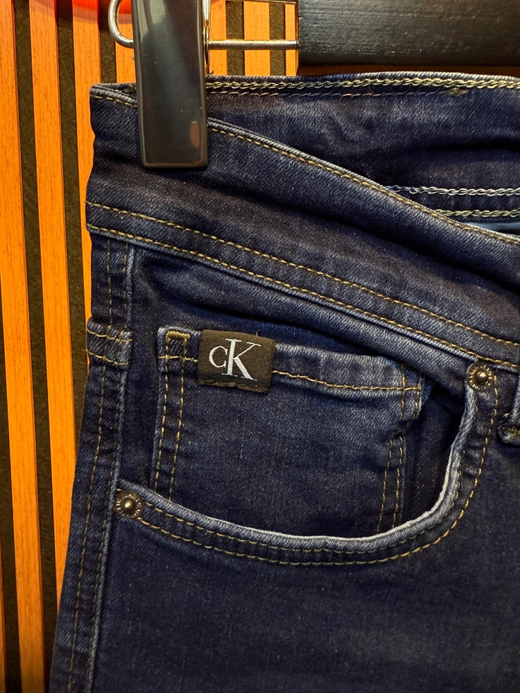 Ck Premium Pantolon