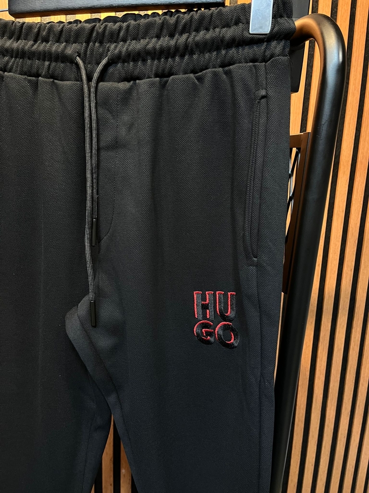 Hugo Premium Eşofman