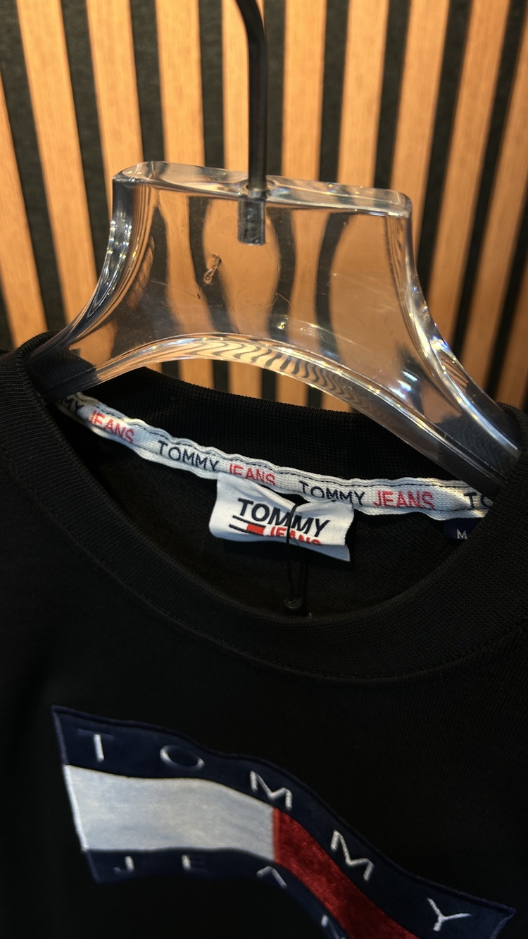 Tommy Hilfiger Premium Sweat