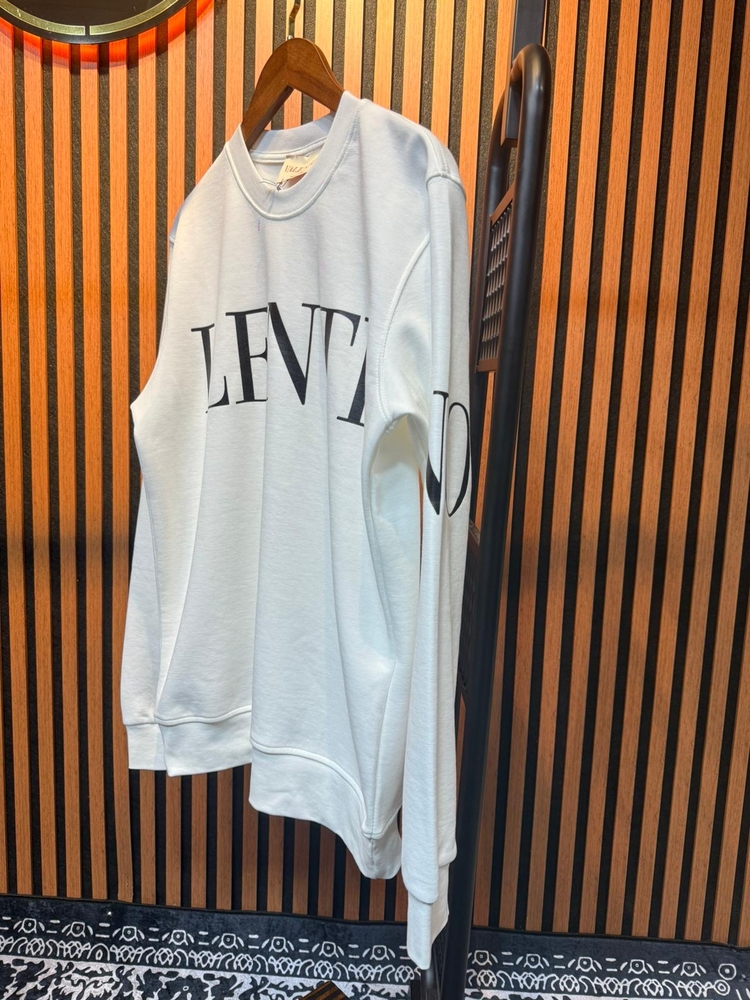 Valentino Premium Sweat