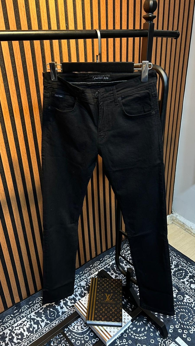 Ck Premium Pantolon