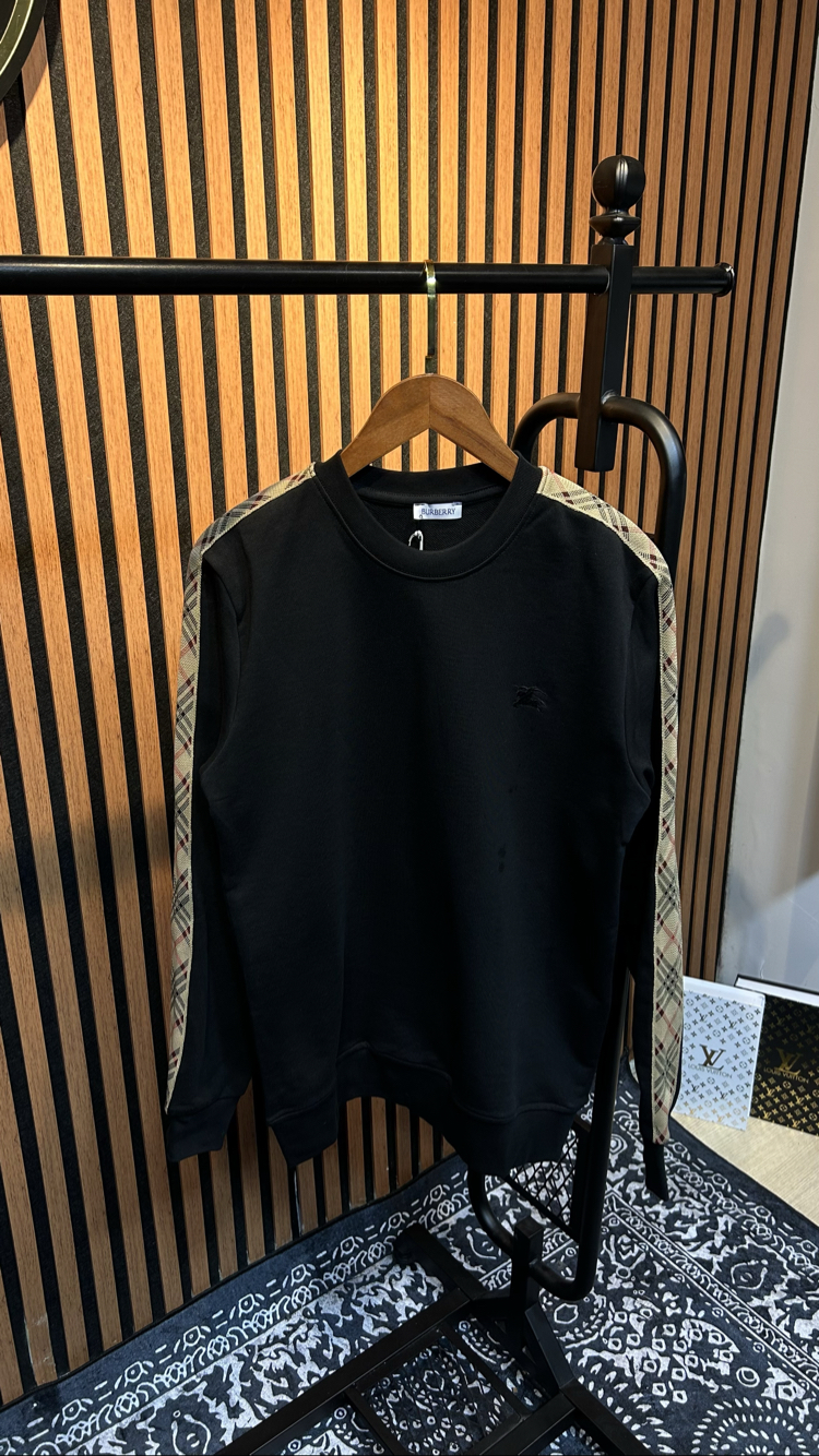 Burberry Premium Sweat