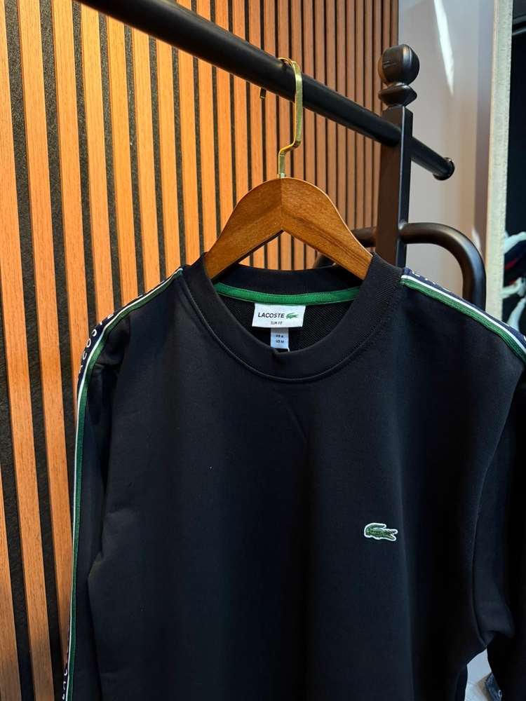 Lacoste Premium Sweat