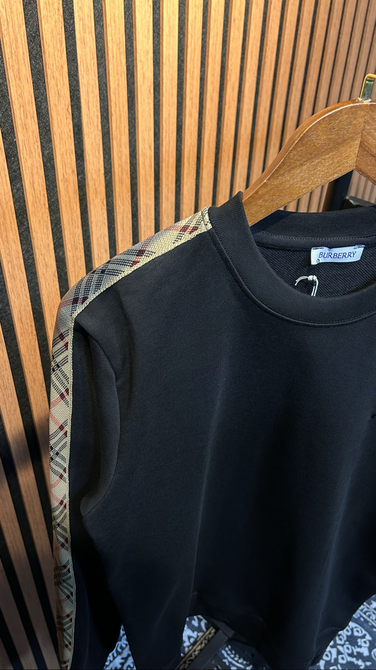Burberry Premium Sweat