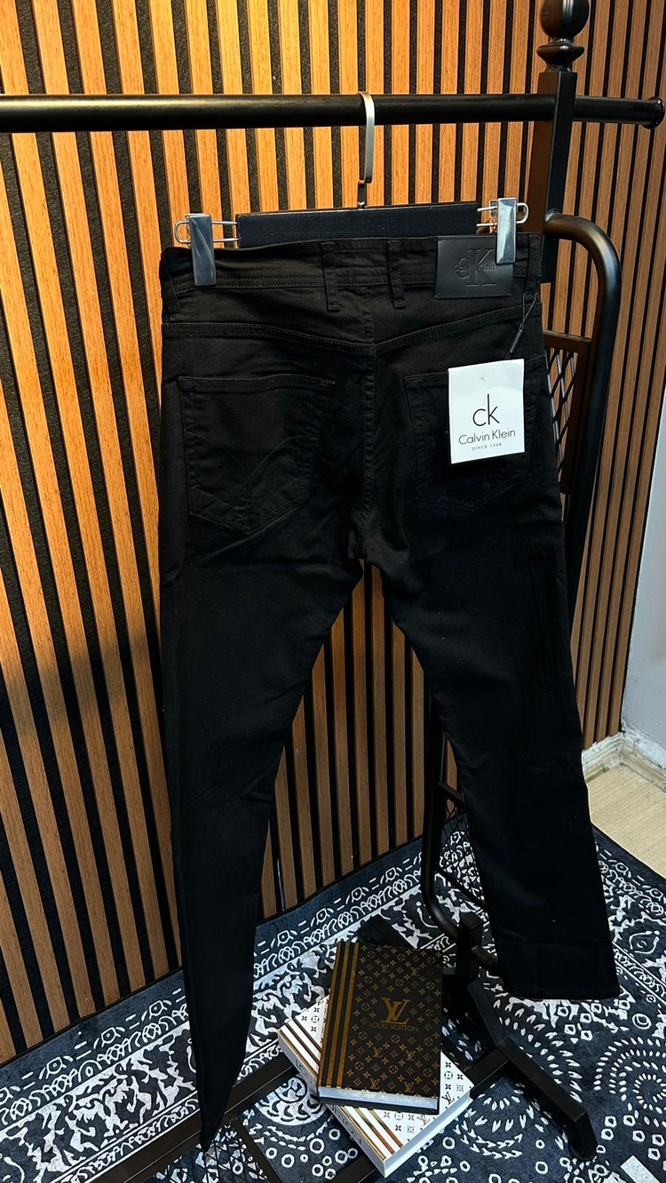 Ck Premium Pantolon