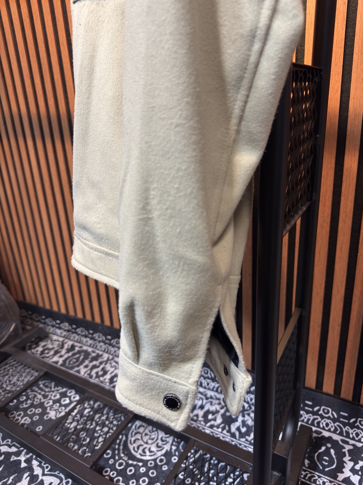 Dior Premium Ceket