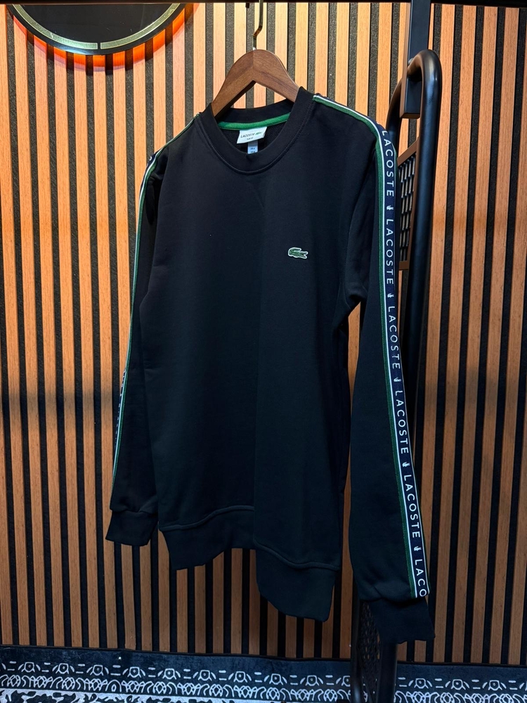 Lacoste Premium Sweat