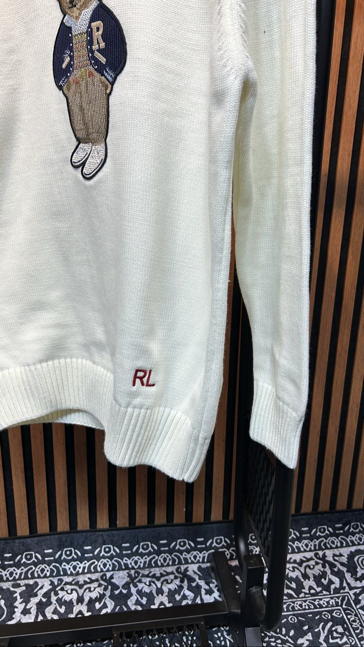 RL Premium Kazak