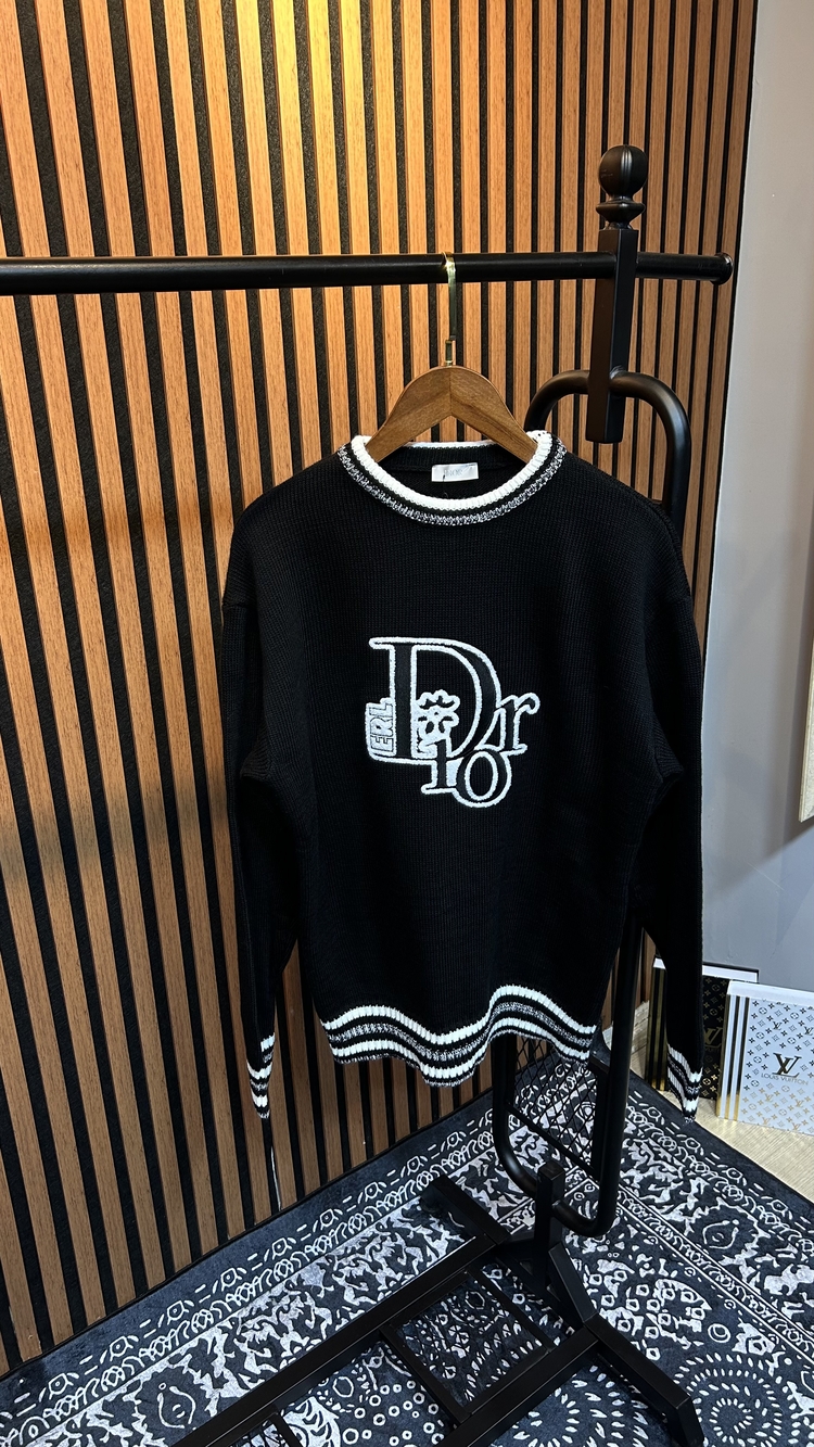 Dior Premium Kazak