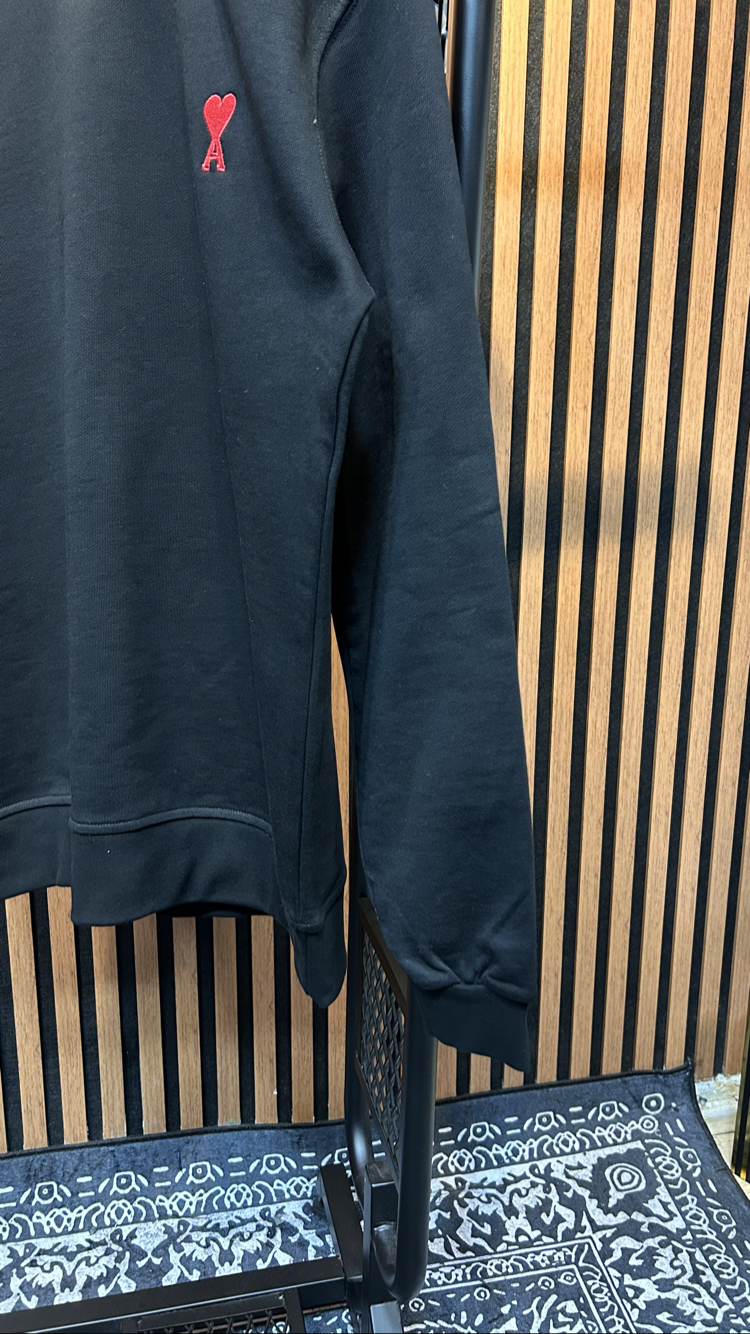Ami Premium Sweat