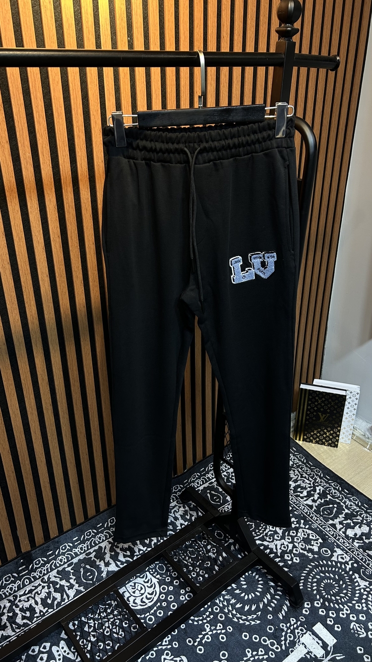 LV Premium Eşofman