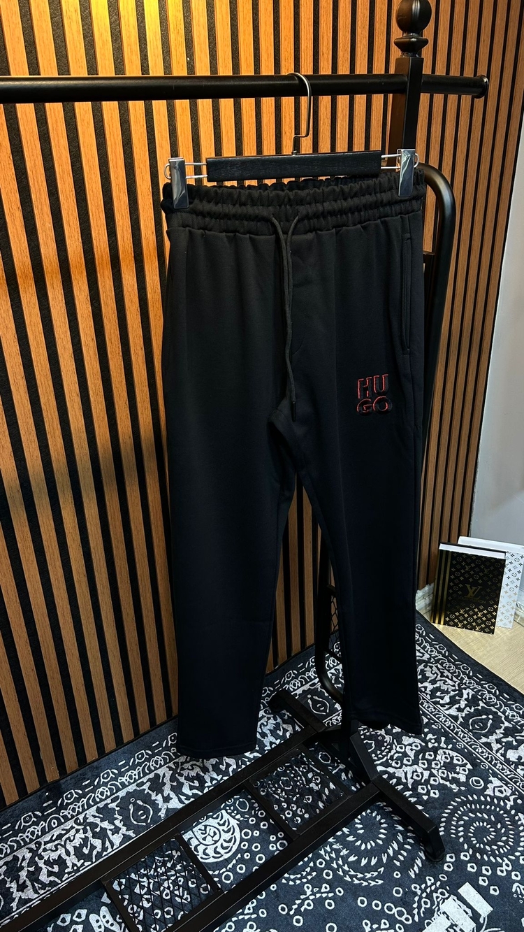 Hugo Premium Eşofman