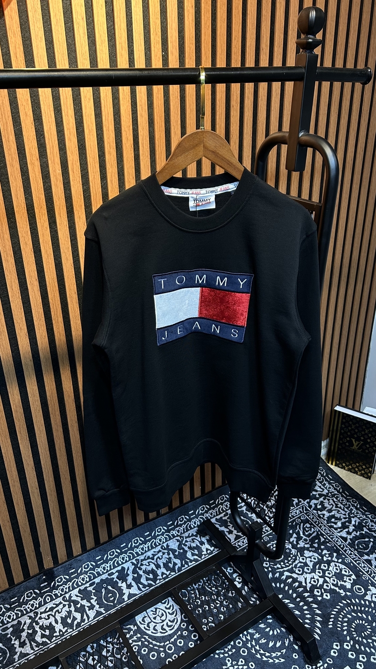 Tommy Hilfiger Premium Sweat