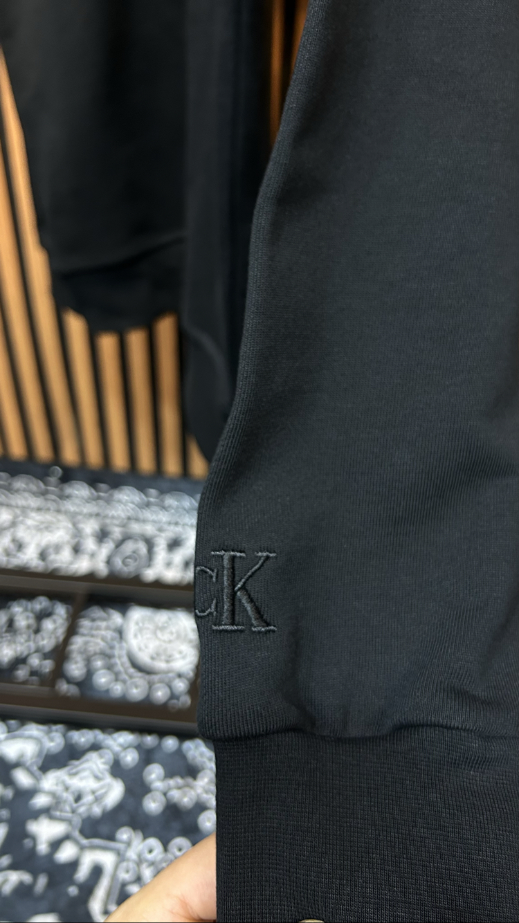CK Premium Sweat