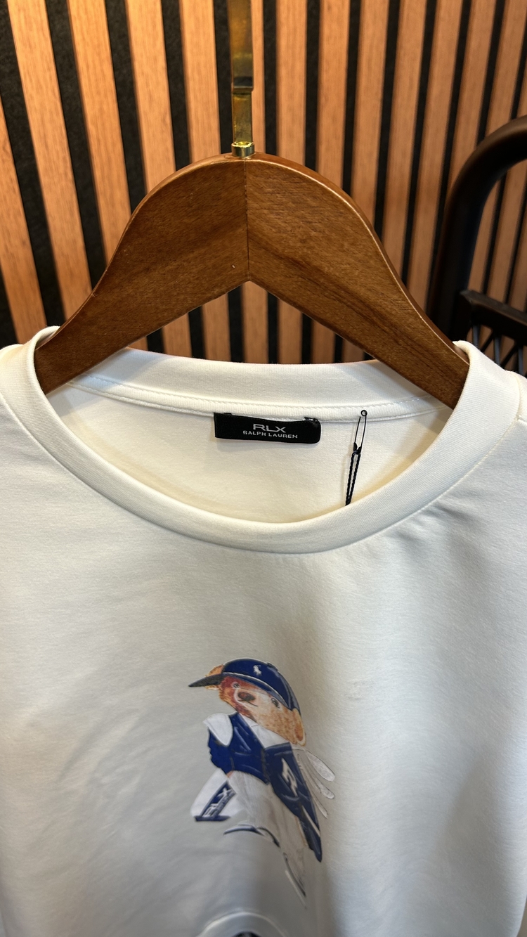 RL Premium Sweat