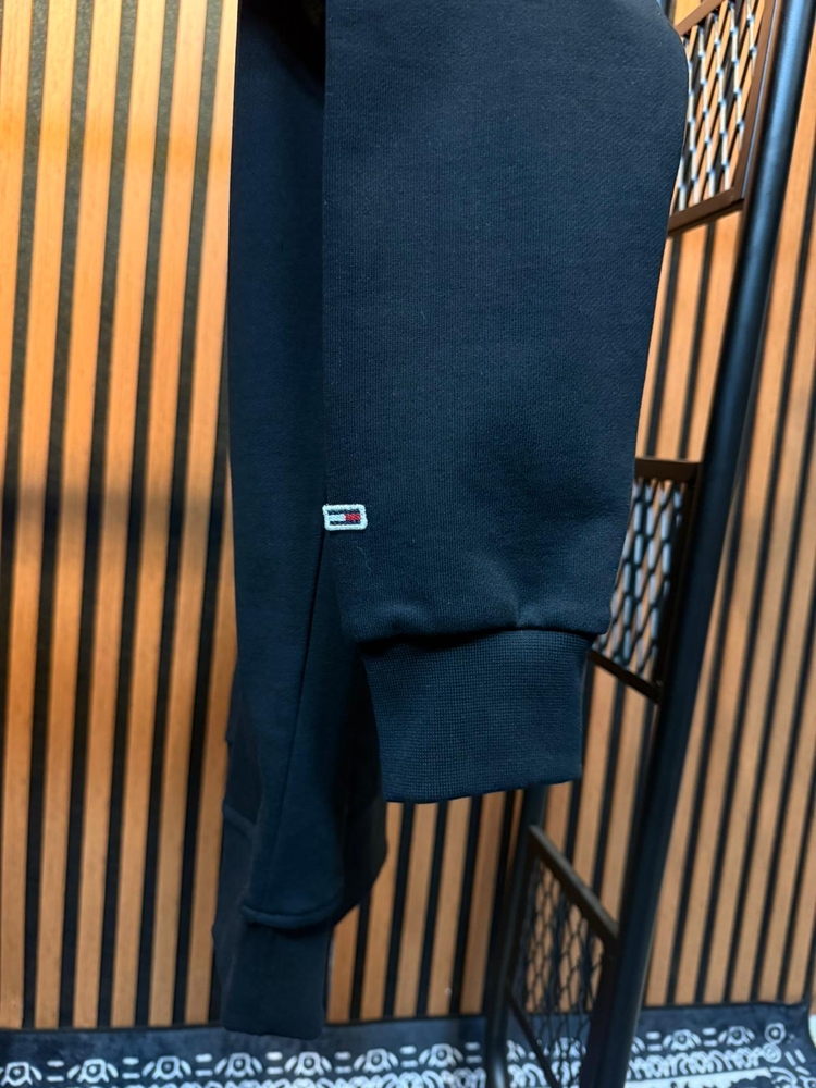 Tommy Premium Sweat