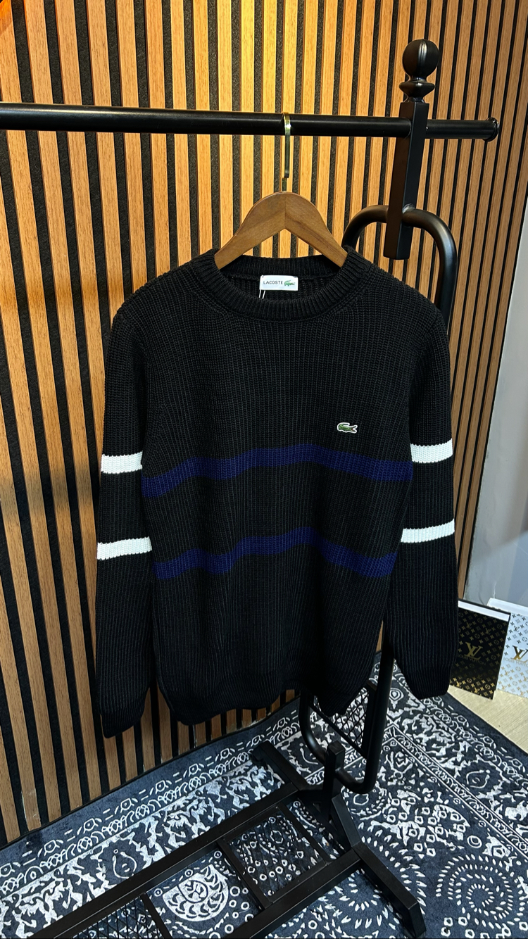 Lacoste Premium Kazak