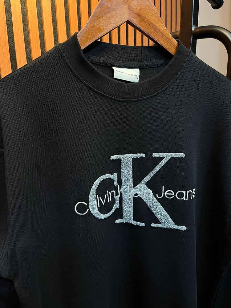 CK Premium Sweat