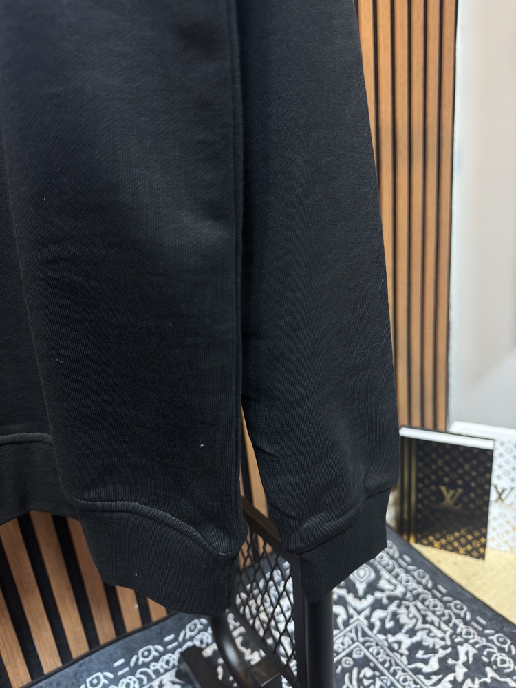 Calvin Klein Premium Sweat