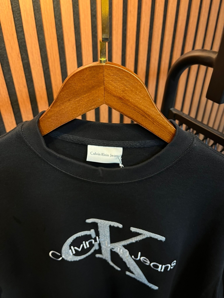CK Premium Sweat