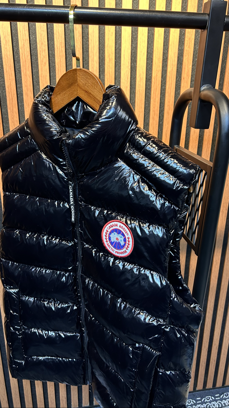 Canada Goose Premium Yelek