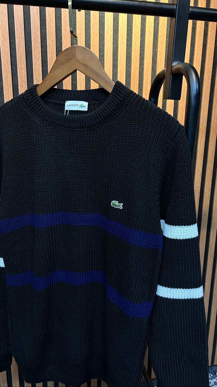 Lacoste Premium Kazak