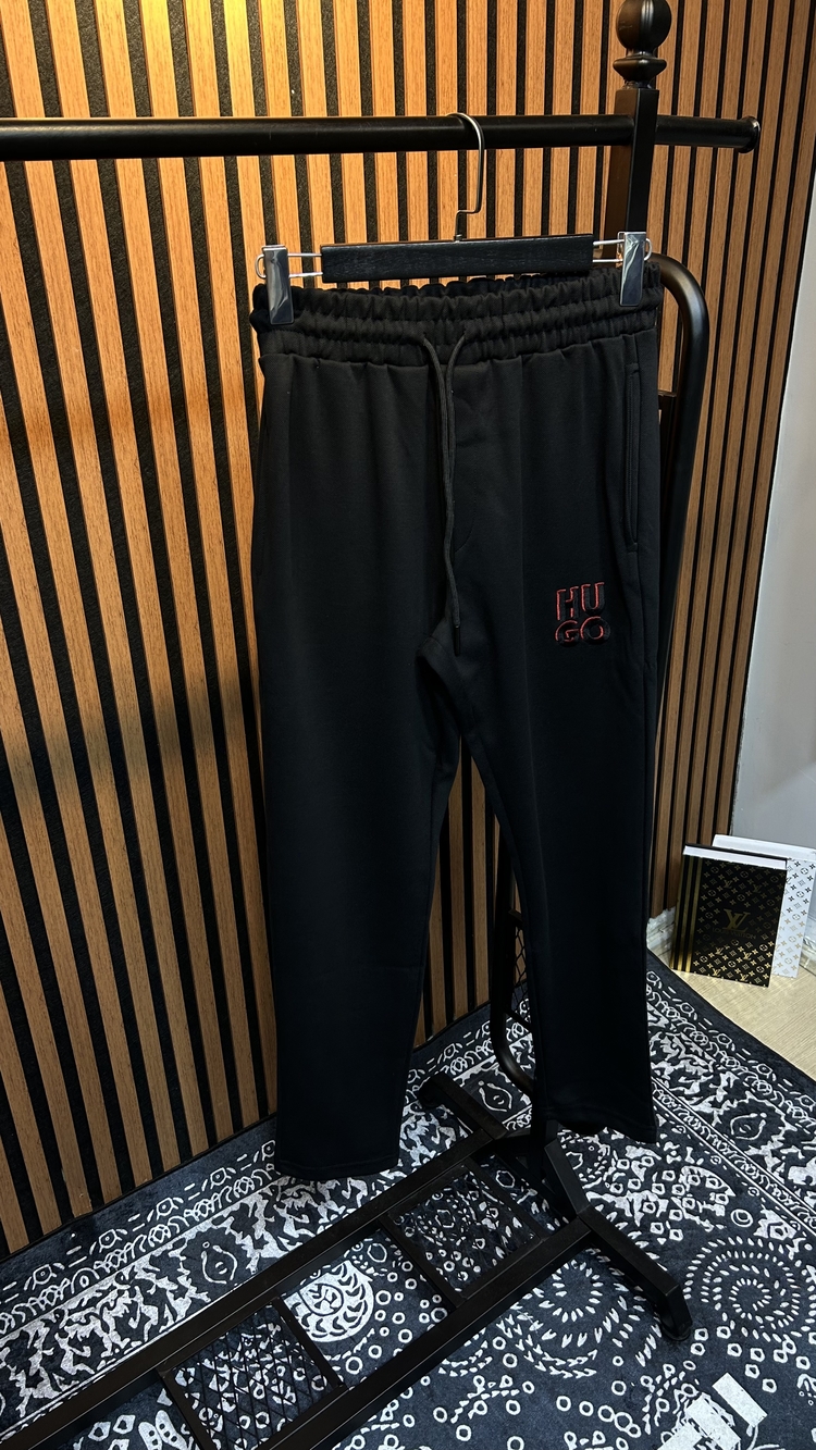 Hugo Premium Eşofman