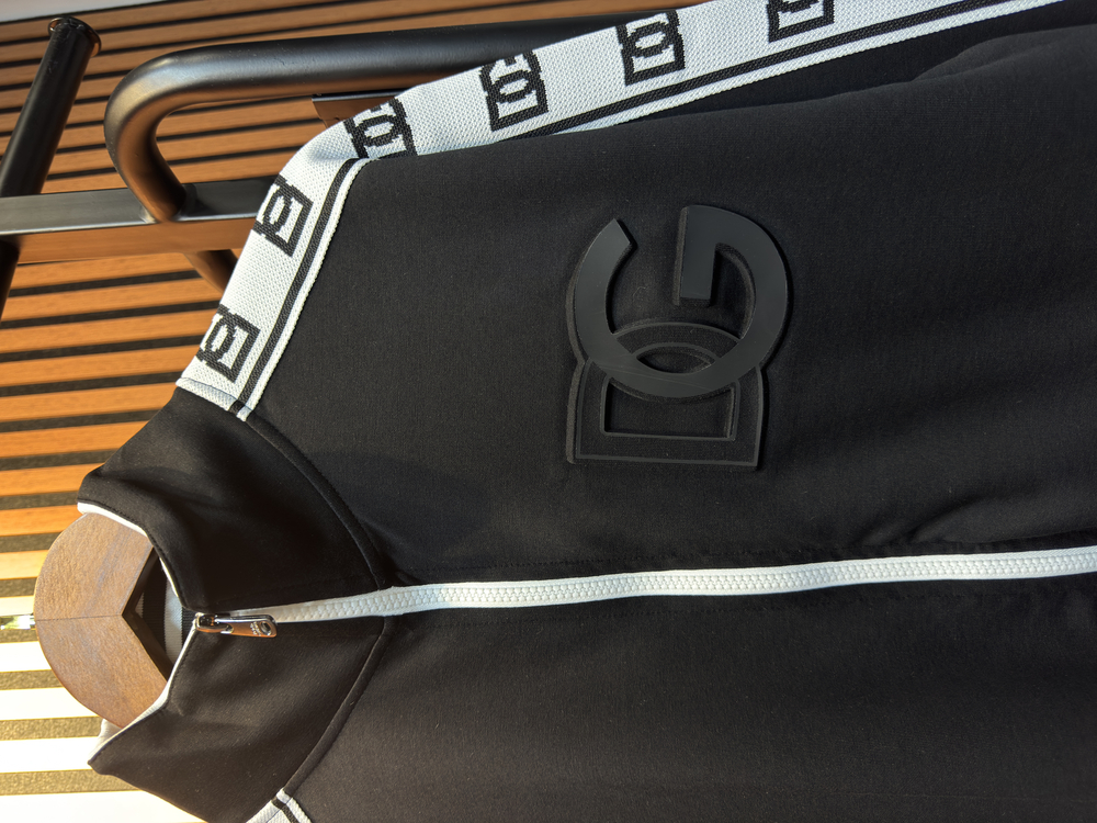 Dolce Gabbana Premium Hırka