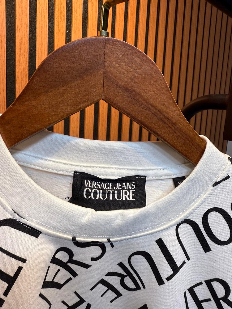 Versace Premium Sweat