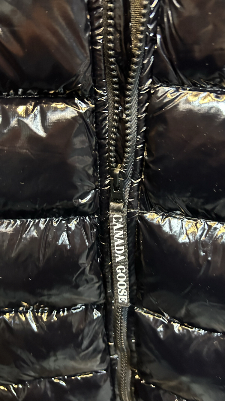 Canada Goose Premium Yelek