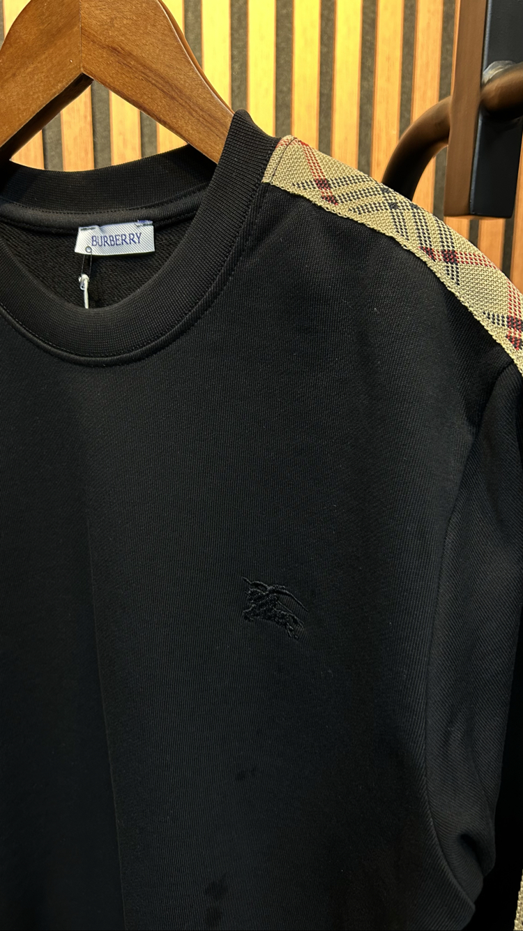 Burberry Premium Sweat