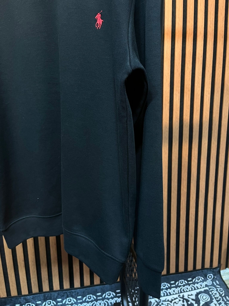 RL Basic Sweat