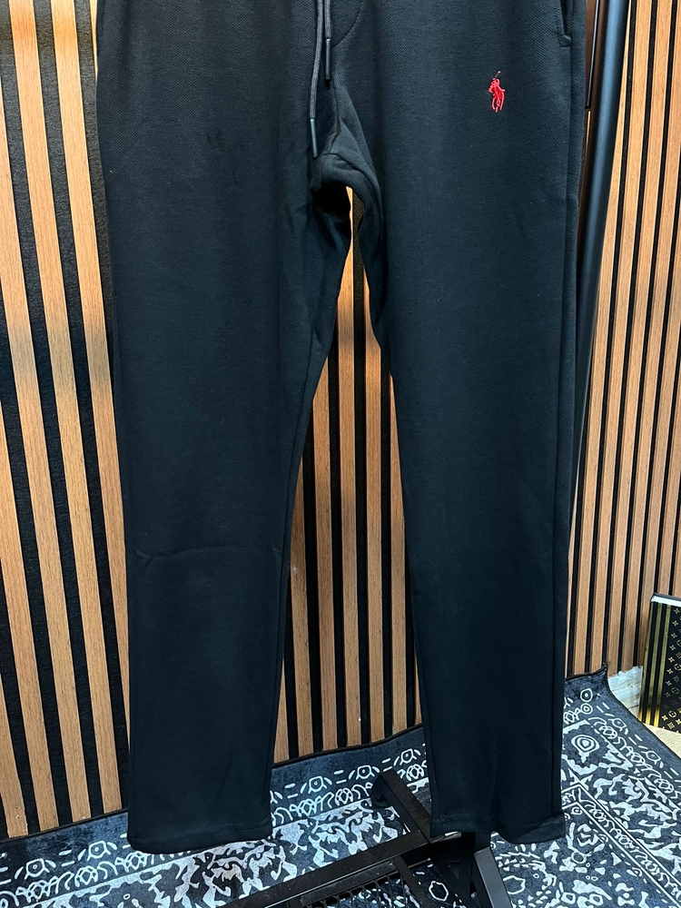 RL Premium Eşofman