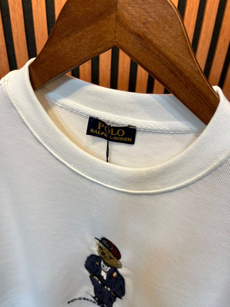 RL Premium Sweat