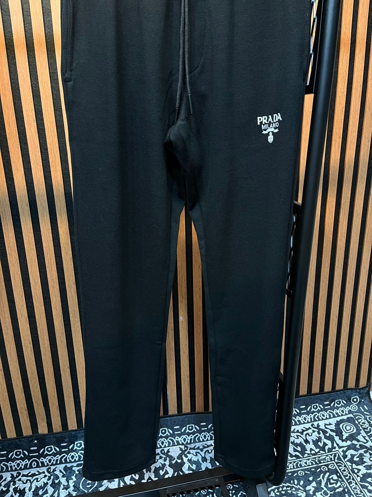 Prada Premium Eşofman