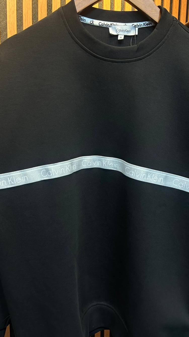Calvin Klein Premium Sweat