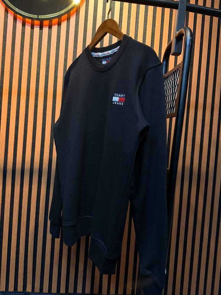 Tommy Premium Sweat