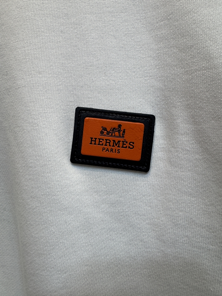 Hermes Basic Premium Sweat