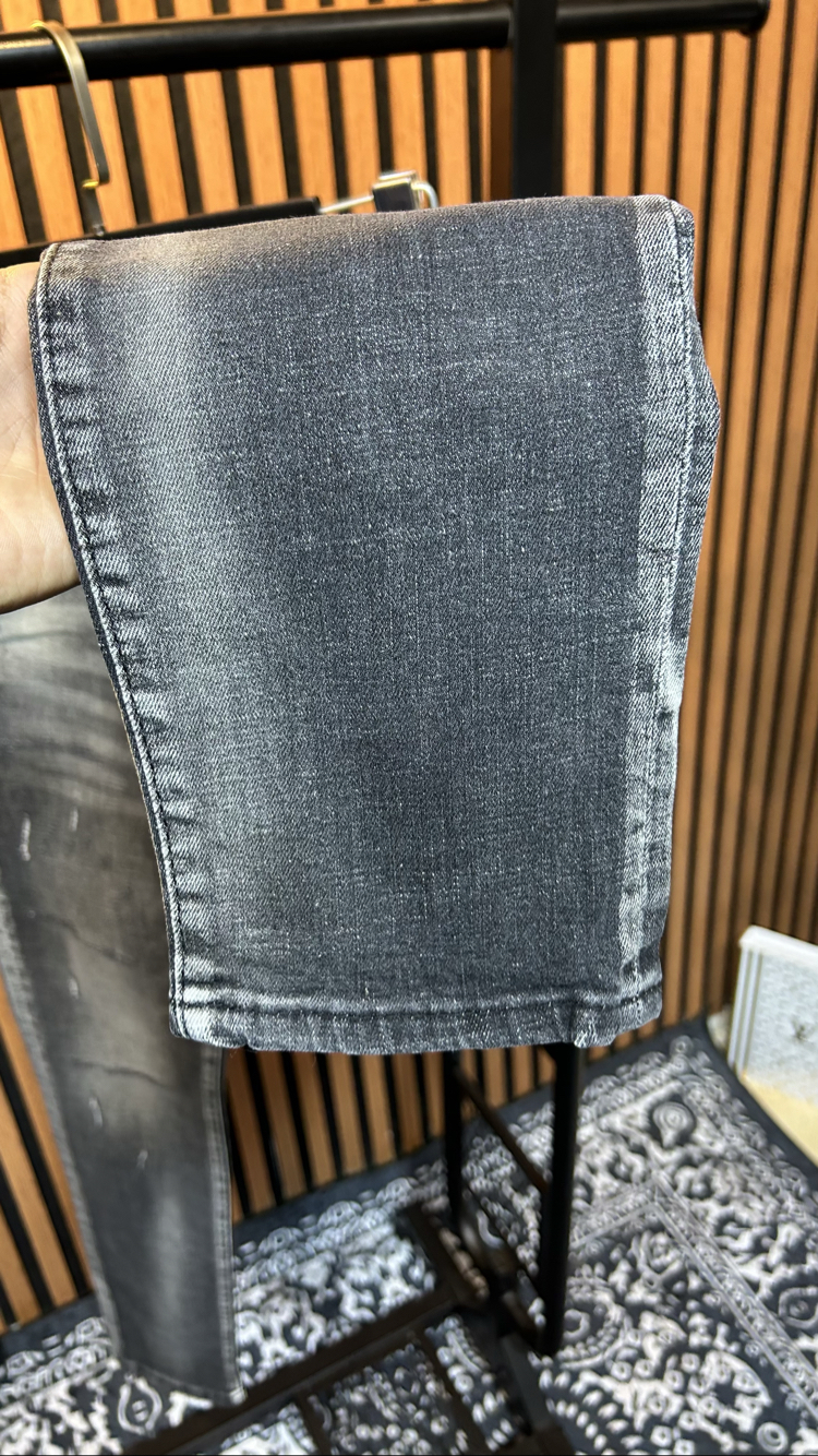 DsQ2 Premium Pantolon