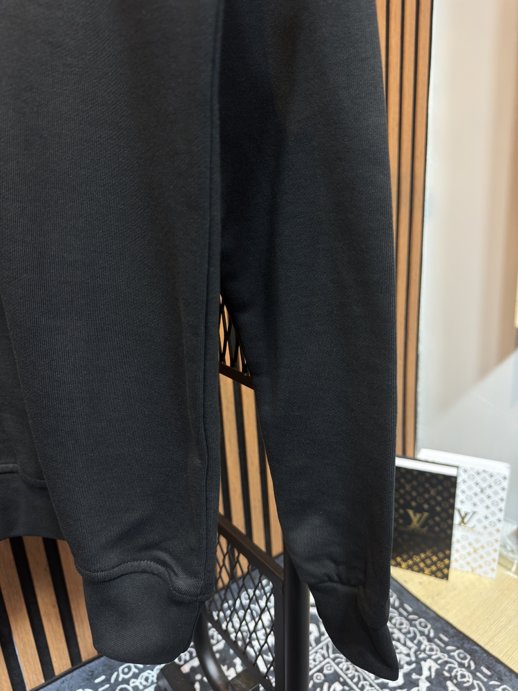 Beymen Club Basic Premium Sweat