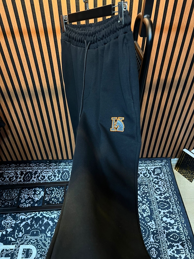 Hermes Premium Eşofman