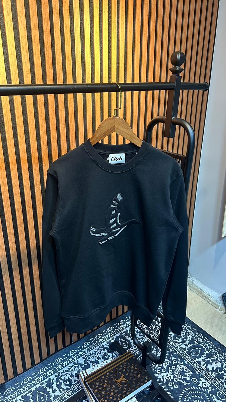 Beymen Club Premium Sweat