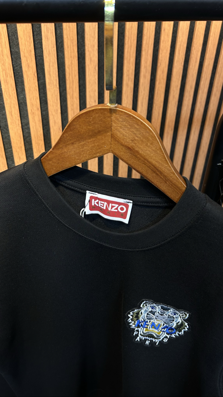 Kenzo Premium Sweat