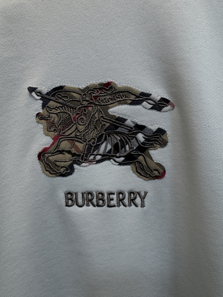 Burberry Premium Sweat