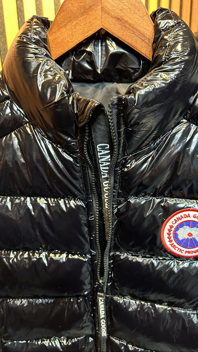 Canada Goose Premium Yelek