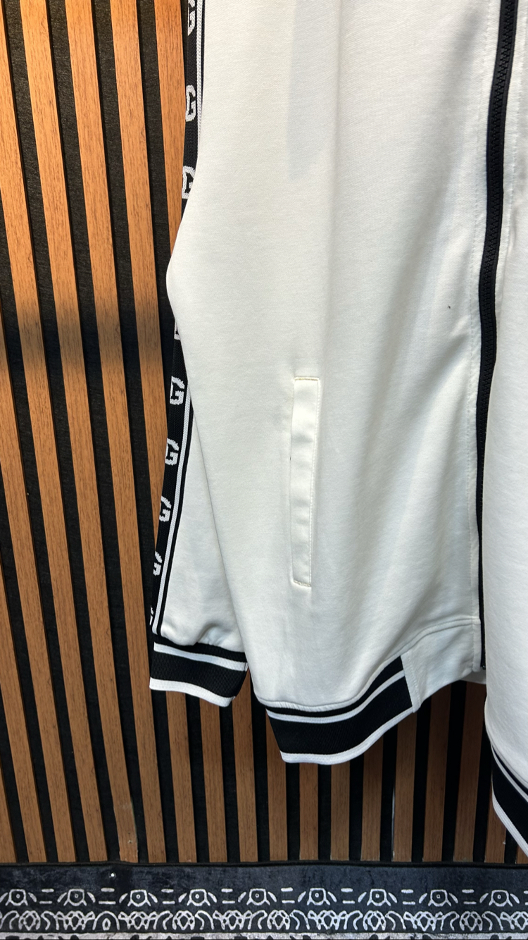 Dolce Gabbana Premium Hırka