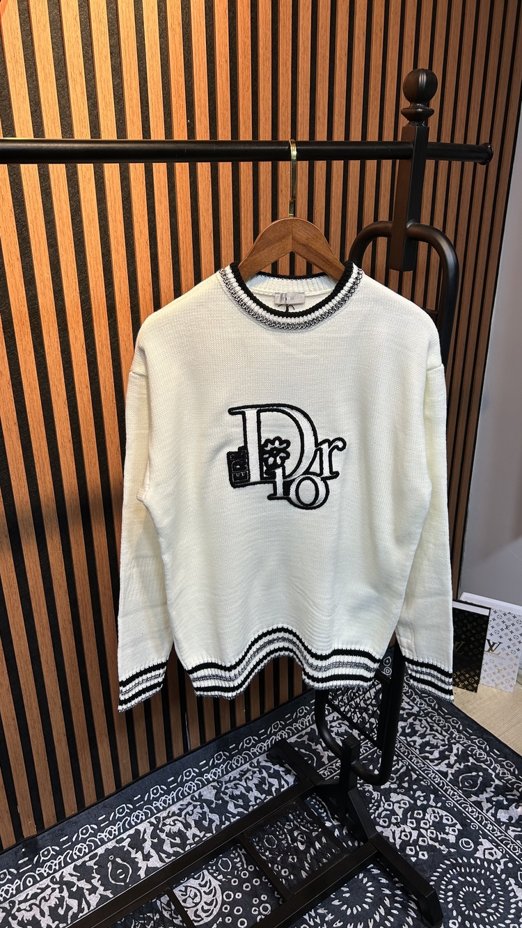 Dior Premium Kazak