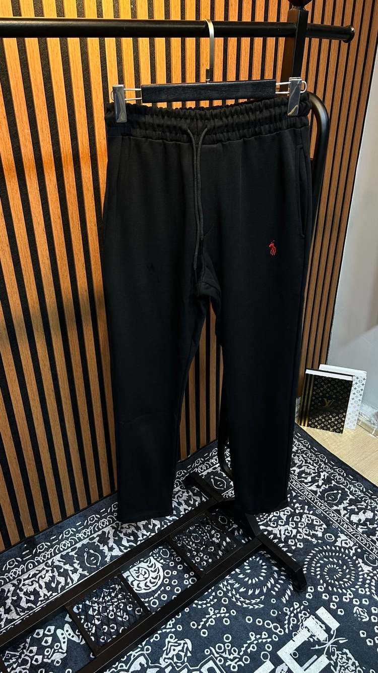 RL Premium Eşofman
