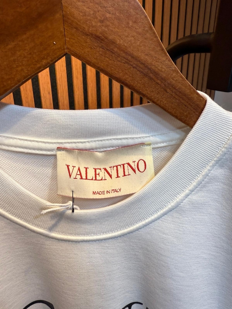 Valentino Premium Sweat