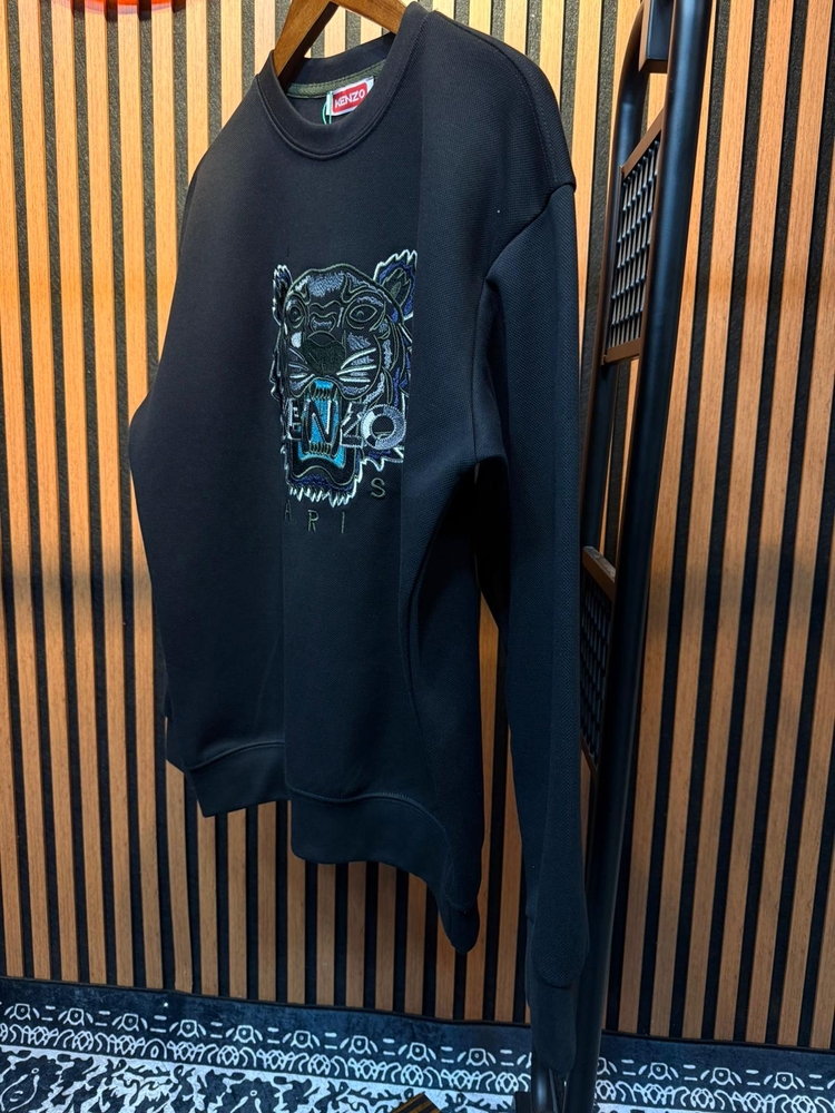 Kenzo Premium Sweat